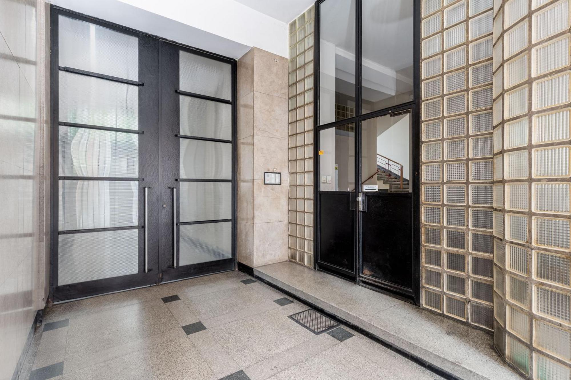 Lenartowicza Standard Apartment Краків Екстер'єр фото